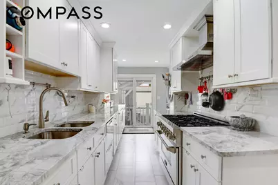 256 87th Street, Brooklyn, NY 11209 - Photo 5
