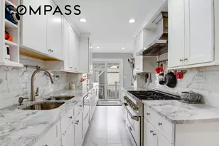 256 87th St, Brooklyn, NY 11209 - Photo 5