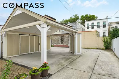 256 87th Street, Brooklyn, NY 11209 - Photo 11