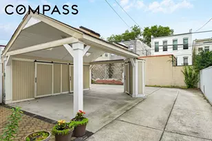 256 87th St, Brooklyn, NY 11209 - Photo 11