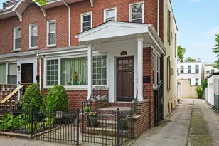 256 87th St, Brooklyn, NY 11209 - Photo 1