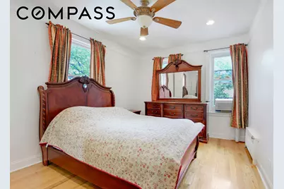 256 87th Street, Brooklyn, NY 11209 - Photo 7