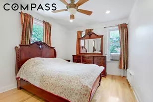 256 87th St, Brooklyn, NY 11209 - Photo 7