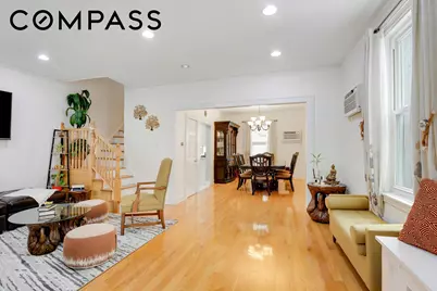 256 87th Street, Brooklyn, NY 11209 - Photo 3