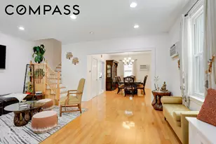 256 87th St, Brooklyn, NY 11209 - Photo 3