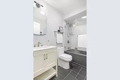 153 Bay Ridge Parkway #1, Brooklyn, NY 11209 - Photo 5