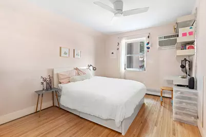 153 Bay Ridge Parkway #1, Brooklyn, NY 11209 - Photo 5