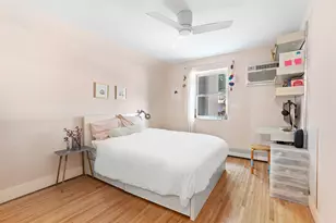 153 Bay Ridge Pkwy, Brooklyn, NY 11209 - Photo 5