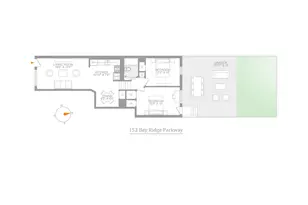 153 Bay Ridge Pkwy, Brooklyn, NY 11209 - Photo 9