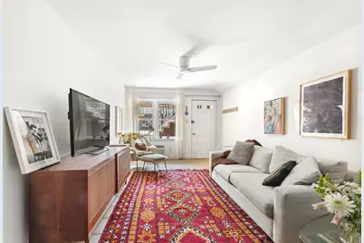 153 Bay Ridge Parkway #1, Brooklyn, NY 11209 - Photo 1