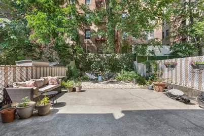 153 Bay Ridge Parkway #1, Brooklyn, NY 11209 - Photo 7