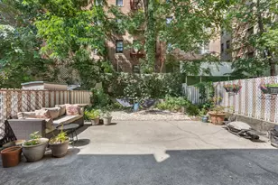 153 Bay Ridge Pkwy, Brooklyn, NY 11209 - Photo 7