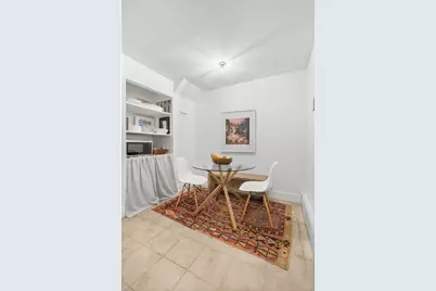 153 Bay Ridge Parkway #1, Brooklyn, NY 11209 - Photo 3
