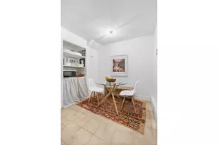 153 Bay Ridge Pkwy, Brooklyn, NY 11209 - Photo 3