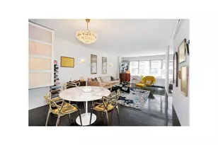 136 E 56th St, New York, NY 10022 - Photo 1