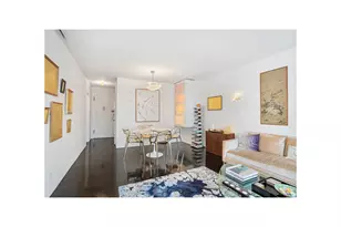 136 E 56th St, New York, NY 10022 - Photo 3