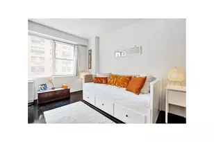 136 E 56th St, New York, NY 10022 - Photo 5