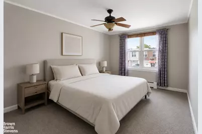 2176 Kimball Street, New York City, NY 11234 - Photo 9