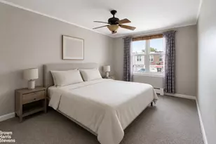 2176 Kimball St, New York City, NY 11234 - Photo 9