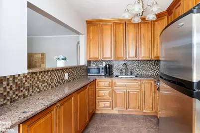 2176 Kimball Street, New York City, NY 11234 - Photo 5