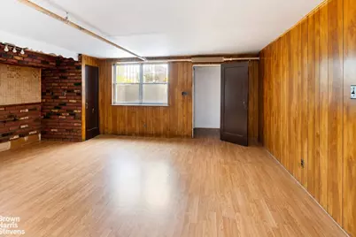 2176 Kimball Street, New York City, NY 11234 - Photo 13