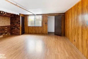 2176 Kimball St, New York City, NY 11234 - Photo 13