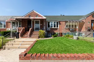 2176 Kimball St, New York City, NY 11234 - Photo 1