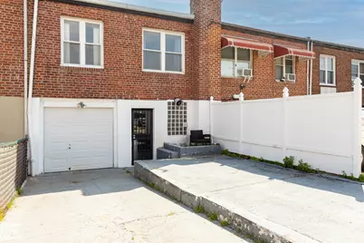 2176 Kimball Street, New York City, NY 11234 - Photo 15