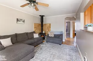 2176 Kimball St, New York City, NY 11234 - Photo 3