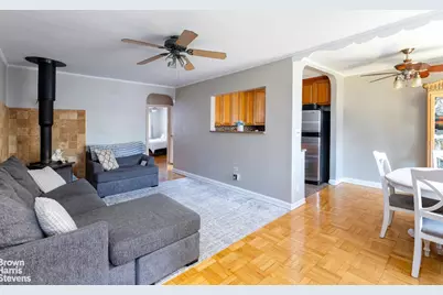 2176 Kimball Street, New York City, NY 11234 - Photo 7