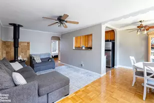 2176 Kimball St, New York City, NY 11234 - Photo 7
