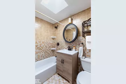 2176 Kimball Street, New York City, NY 11234 - Photo 11