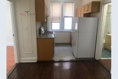 43-22 58th Street #1-R, New York City, NY 11377 - Photo 3