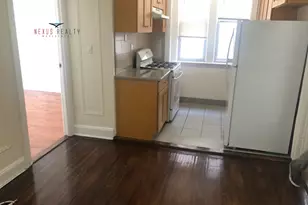 43-22 58th St, New York City, NY 11377 - Photo 1