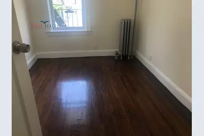 43-22 58th Street #1-R, New York City, NY 11377 - Photo 7