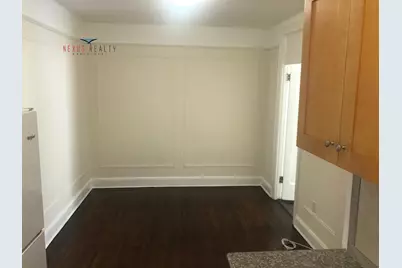43-22 58th Street #1-R, New York City, NY 11377 - Photo 9