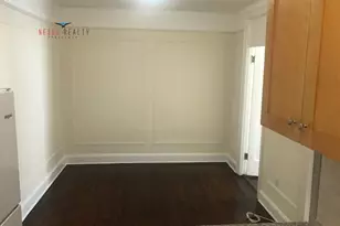 43-22 58th St, New York City, NY 11377 - Photo 9