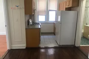 43-22 58th St, New York City, NY 11377 - Photo 3