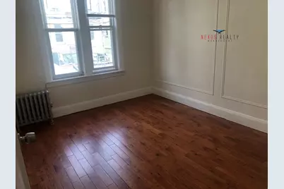 43-22 58th Street #1-R, New York City, NY 11377 - Photo 5