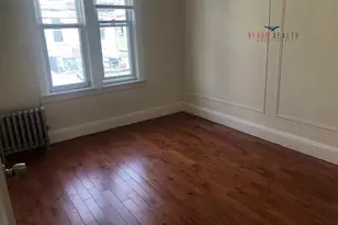 43-22 58th St, New York City, NY 11377 - Photo 5