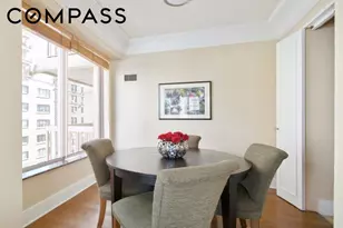 200 E 69th St, New York City, NY 10021 - Photo 3