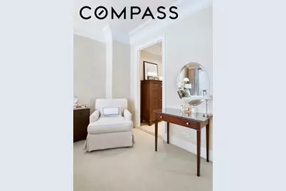 200 E 69th Street #7B, New York City, NY 10021 - Photo 7