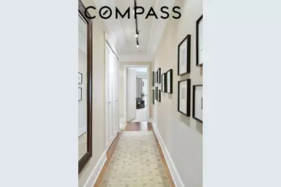 200 E 69th Street #7B, New York City, NY 10021 - Photo 5
