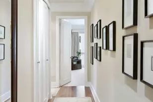 200 E 69th St, New York City, NY 10021 - Photo 5