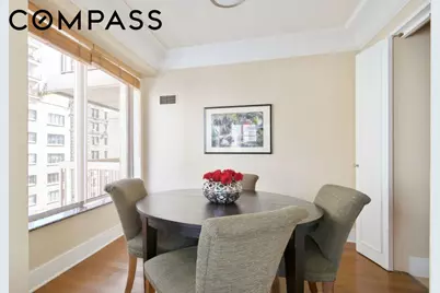 200 E 69th Street #7B, New York, NY 10021 - Photo 3