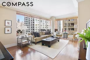 200 E 69th St, New York, NY 10021 - Photo 1
