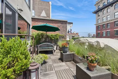 77 Bleecker Street #1029, New York, NY 10012 - Photo 1