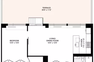 77 Bleecker St, New York, NY 10012 - Photo 9