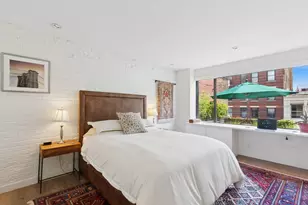 77 Bleecker St, New York City, NY 10012 - Photo 7