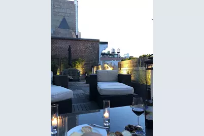 77 Bleecker Street #1029, New York City, NY 10012 - Photo 11